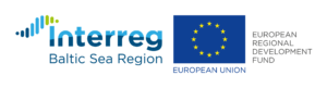 IBSR logo EUflag horizontalA full 2400px