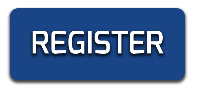 REGISTER