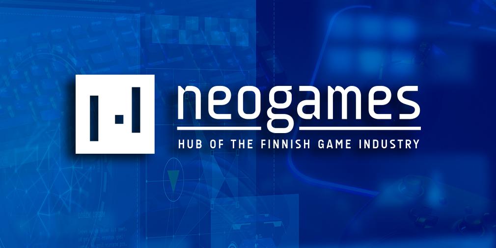 NeoGames