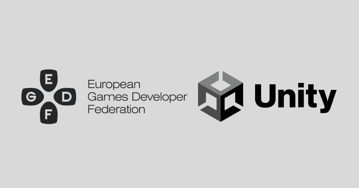 EGDF Unity