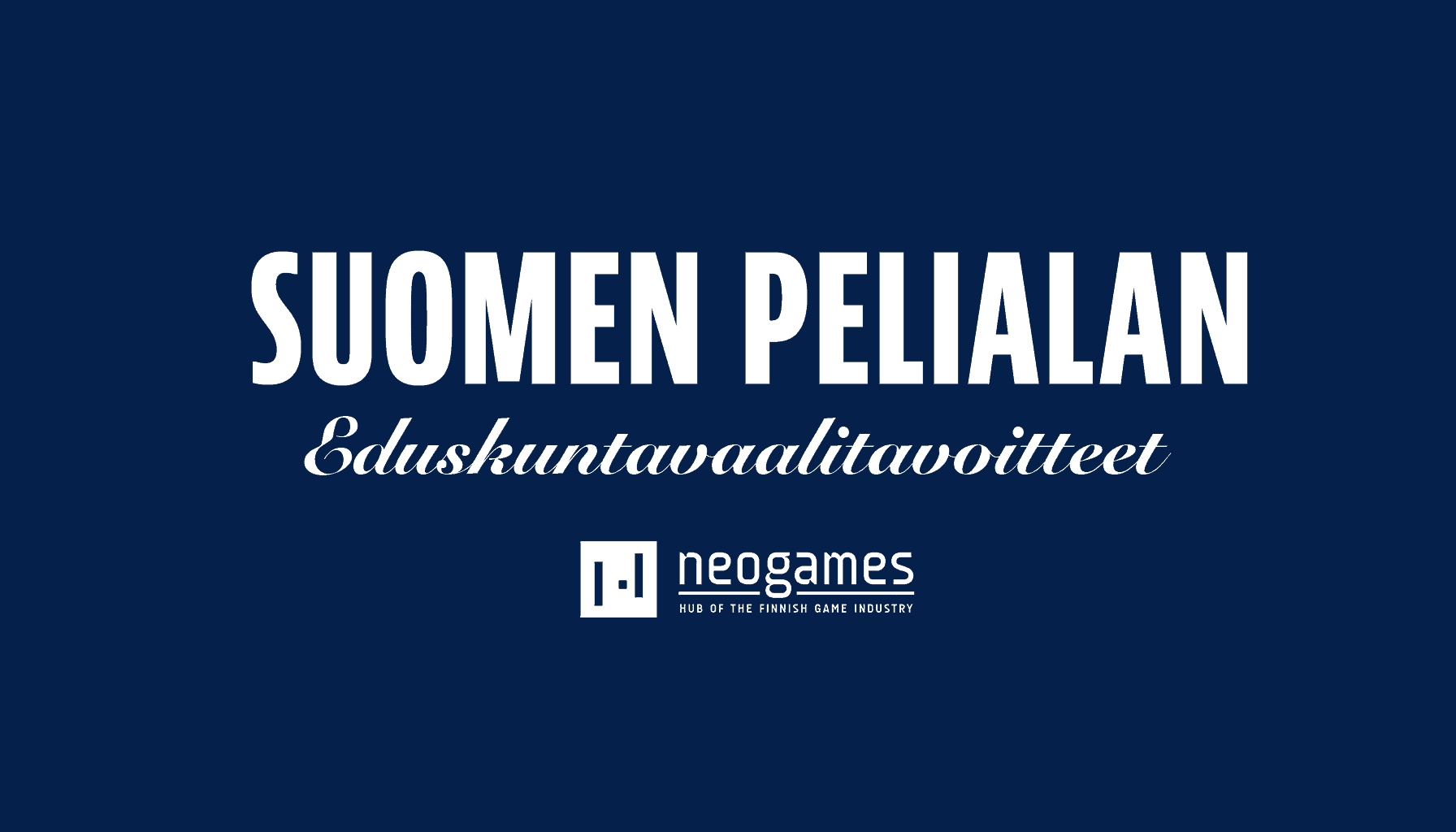 webBannerPoliEdu26